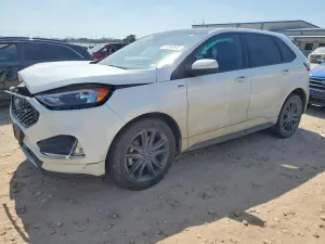 Ford Edge 2.0L 4 2024