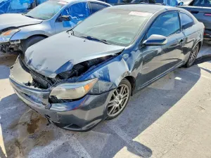 Scion tC 2.4L 4 2005