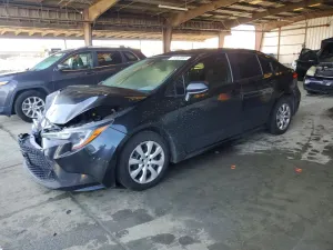 Toyota Corolla 1.8L 4 2021