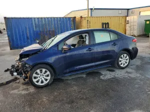 Toyota Corolla LE 1.8L 4 2020