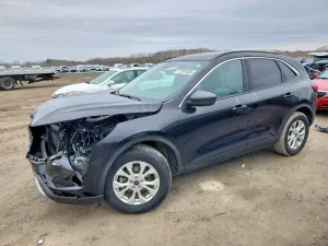 Ford Escape 1.5L 3 2023