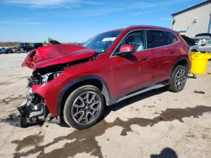 BMW X1 XDRIVE28I 2.0L 4 2026