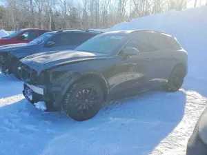 Genesis GV70 BASE 3.5L 6 2025