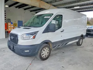 Ford Transit 3.5L 6 2023