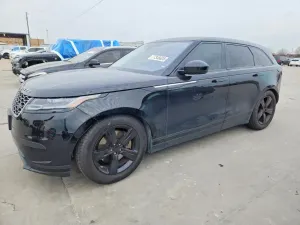 Land Rover Range Rover S 3.0L 6 2019