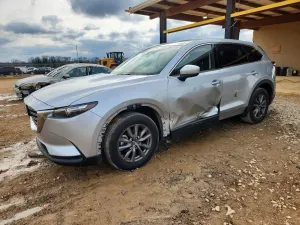 Mazda CX-9 TOURING 2.5L 4 2023