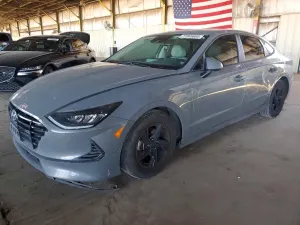 Hyundai Sonata SE 2.5L 4 2020