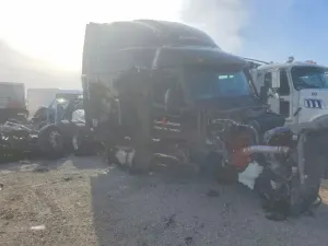 Peterbilt 567/579/587 15.0L 6 2025