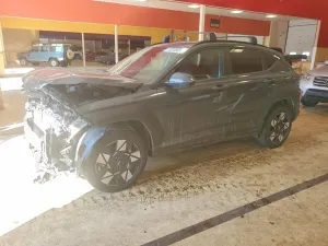 Hyundai Kona SEL 2.0L 4 2024