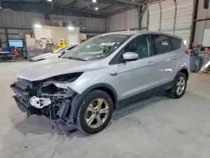 Ford Escape SE 1.6L 4 2014