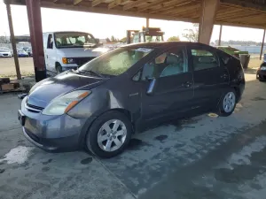 Toyota Prius 1.5L 4 2006
