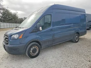 Ford Transit T-250 3.5L 6 2020