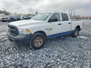RAM 1500 TRADESMAN 5.7L 8 2022