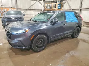Honda CR-V 1.5L 4 2023