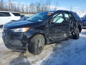 Ford Edge SE 2.0L 4 2024