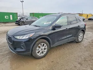 Ford Escape ACTIVE 1.5L 3 2024