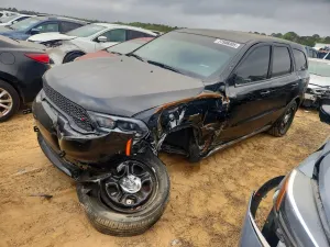 Dodge Durango 5.7L 8 2024