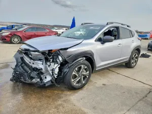Subaru Crosstrek PREMIUM 2.5L 4 2025