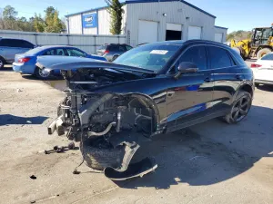 Genesis GV70 BASE 2.5L 4 2025