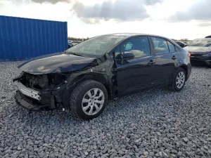 Toyota Corolla LE 1.8L 4 2022