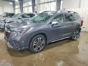 Subaru Ascent TOURING 2.4L 4 2023