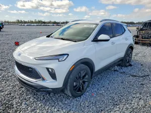 Buick Encore SPORT TOURING 1.3L 3 2024