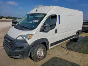 RAM ProMaster 2500 HIGH 3.6L 6 2023