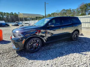 Dodge Durango R/T 5.7L 8 2022