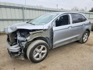 Ford Edge SE 2.0L 4 2024