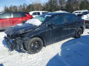 Toyota Corolla LE 1.8L 4 2022
