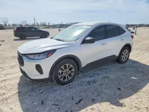 Ford Escape 1.5L 3 2024