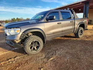 RAM 1500 TRADESMAN 5.7L 8 2019