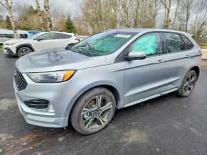 Ford Edge ST 2.7L 6 2020