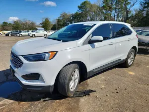 Ford Edge 2.0L 4 2023