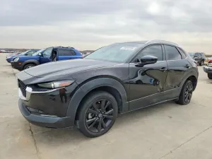 Mazda CX-30 PREFERRED 2.5L 4 2022