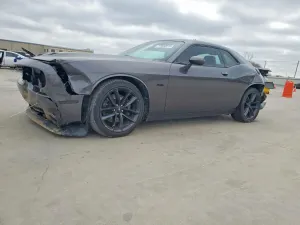 Dodge Challenger R/T 5.7L 8 2020