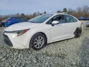 Toyota Corolla LE 2.0L 4 2023