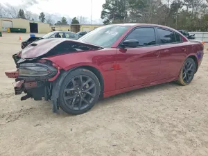 Dodge Charger R/T 5.7L 8 2023