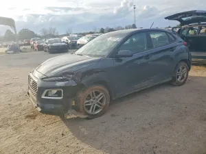 Hyundai Kona SE 2.0L 4 2021