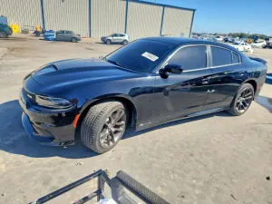 Dodge Charger R/T 5.7L 8 2023