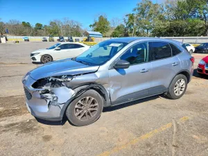 Ford Escape 1.5L 3 2022