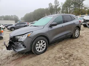 Ford Escape 1.5L 3 2024