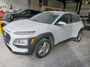 Hyundai Kona SE 2.0L 4 2021