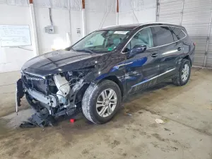 Buick Enclave ESSENCE 3.6L 6 2020