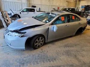 Lexus ES 3.5L 6 2008