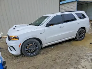 Dodge Durango R/T 5.7L 8 2023