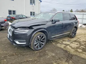 Volvo XC90 2.0L 4 2023