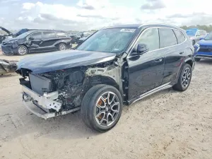 BMW X1 XDRIVE28I 2.0L 4 2025