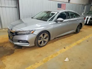 Honda Accord TOURING 1.5L 4 2018