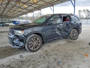 Dodge Durango R/T 5.7L 8 2020